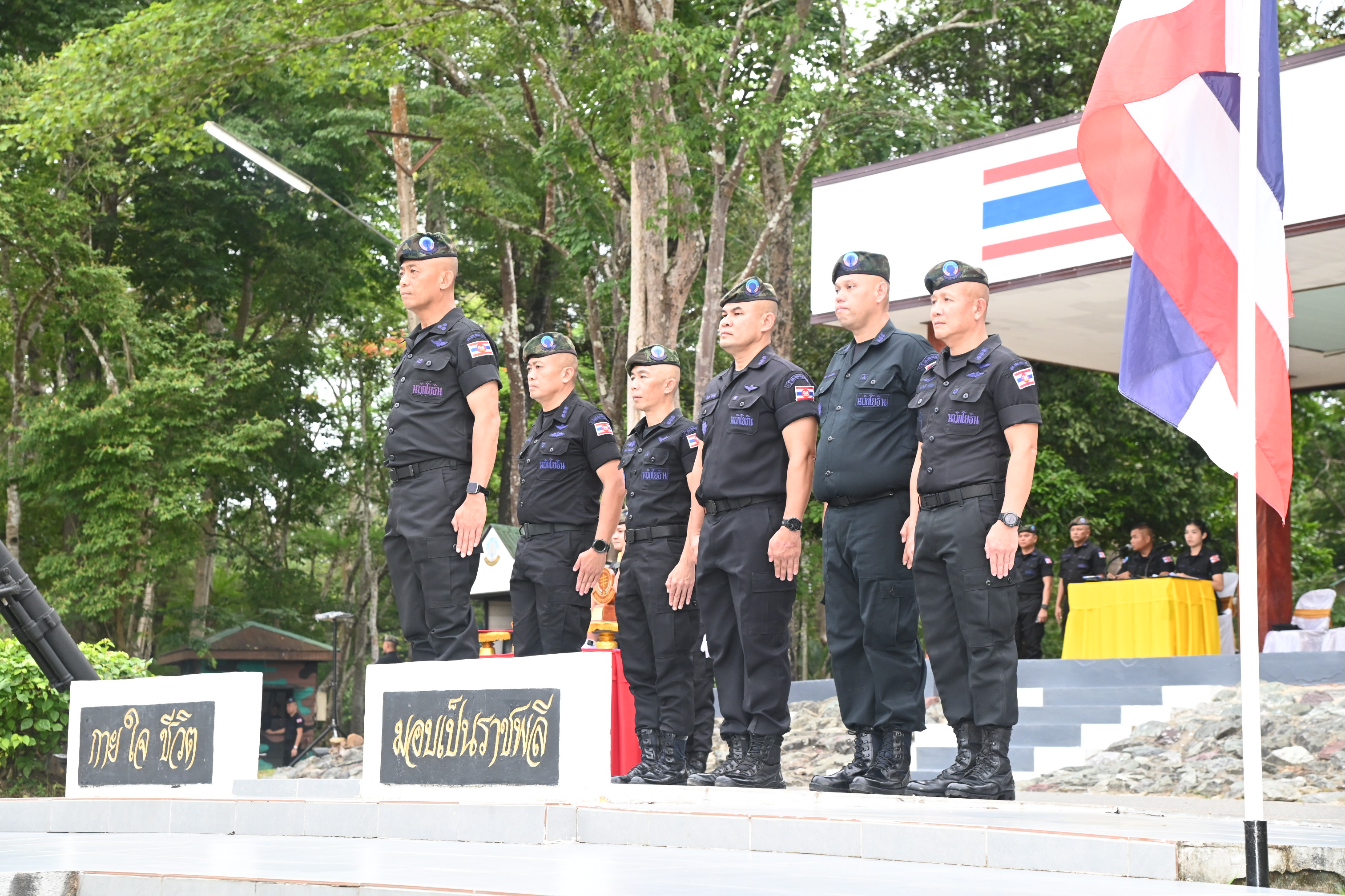 PII_0623.jpg