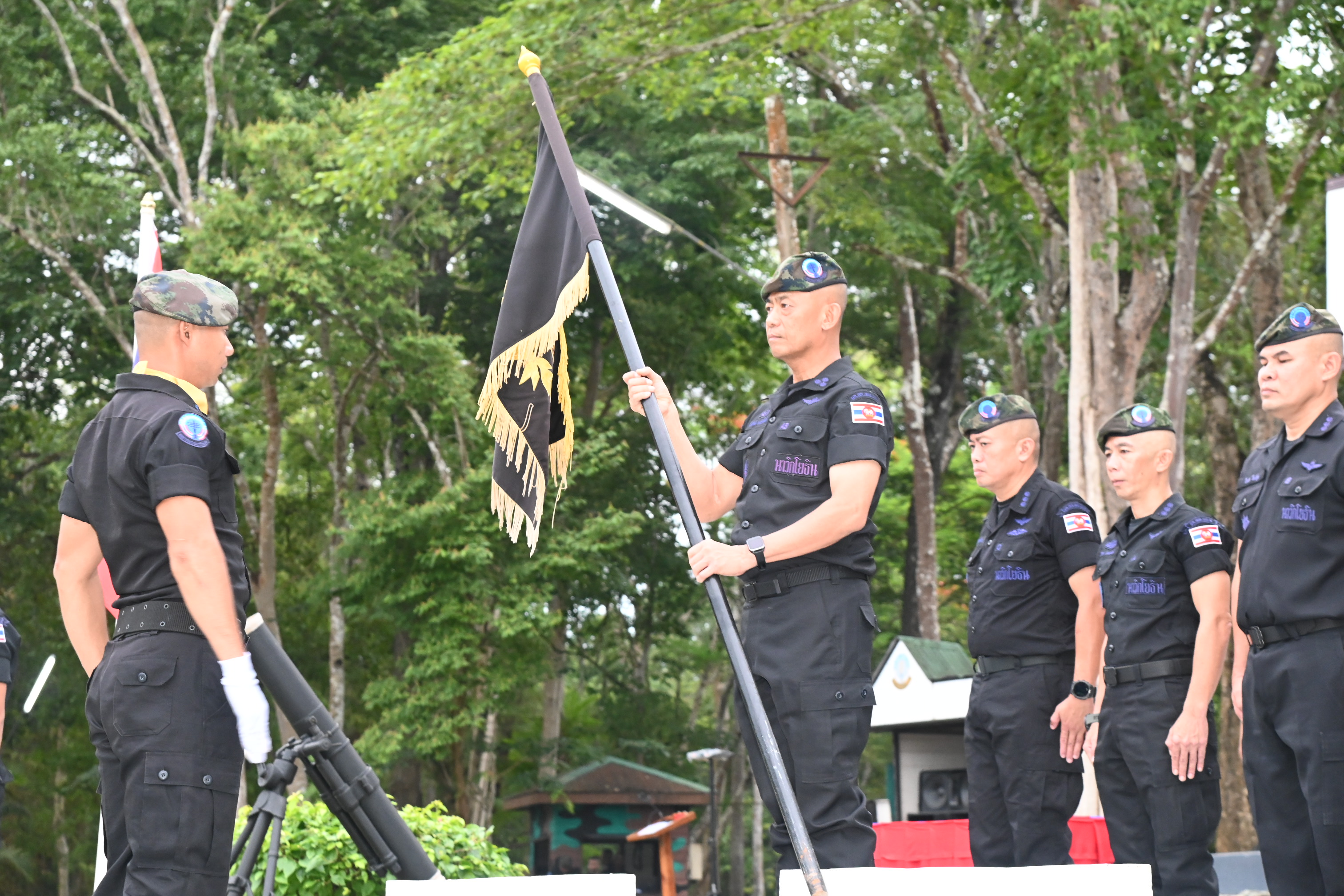 PII_0718.jpg