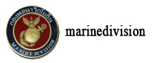 marinedivision