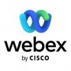 WebEx by CISCO