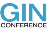 GIN Conference