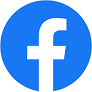 frontend/footer/social/81554cb8-922d-4d9e-99b7-acc90f5cfc21.png