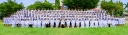 ผู้บัญชาการหน่วยบัญชาการนาวิกโยธิน เป็นประธานปิดการอบรมหลักสูตรส่งทางอากาศนาวิกโยธิน รุ่นที่ ๗๗ และหลักสูตรหมู่รบ ให้กับนักเรียนนายเรือชั้นปีที่ ๓ ประจำปีการศึกษา ๒๕๖๖