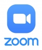 ZOOM Conference