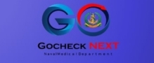 GocheckNext กรมแพทย์ทหารเรือ